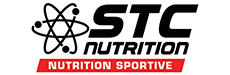 stc nutrition
